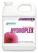 Botanicare Hydroplex Bloom Quart (12/Cs)