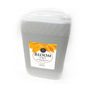 Age Old Nutrients Bloom, 6 Gallon