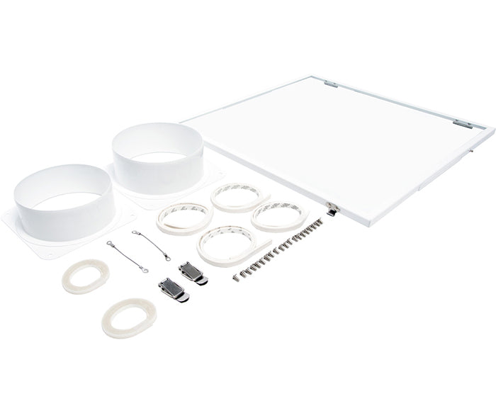 Phantom Cooling kit For PHR3150 CMH Reflector