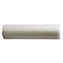 Growonix 2.5" x 10" Spun Sediment Filter