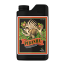 Advanced Nutrients Piranha, 1 Liter