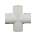 Spears 1" Schedule 40 Cross Slip