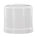 Spears 3/4" PVC Schedule 40 End Cap