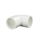 Spears 1" PVC Schedule 40 Elbow 90* Slip