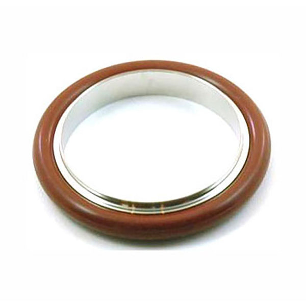 Across International KF/NW25 Flange Centering Clamp Ring