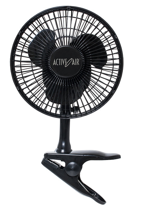 Active Air 6