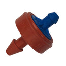 Netafim - WPCJ CNL HF 10.6GPH BRB 3MM 250/BAG (Building own Spray Stake)