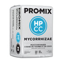 PRO-MIX HPCC Mycorrhizae Soilless Potting Mix, 3.8 cu. ft.