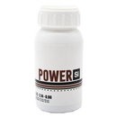 Power Si Silicic Acid, 250 ml