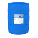 Athena Blended Balance 0-0-2, 55 Gallon