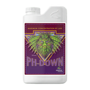 Advanced Nutrients pH Down, 1 Liter