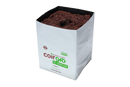 Coirgro EZ Open Top Bag with Aeration Enhanced, 3 Gallon