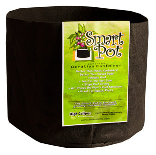 Smart Pot 300 Gallon, 60"x 24"
