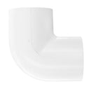 Spears 1.25" PVC Schedule 40 Elbow 90* Slip (25/Box)