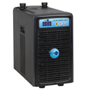 EcoPlus 1/10 HP Chiller