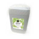Age Old Nutrients Kelp, 6 Gallon