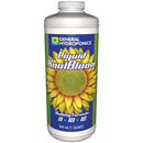 General Hydroponics Liquid KoolBloom Quart (12/Cs)