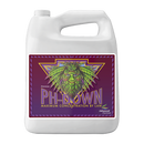 Advanced Nutrients pH Down, 4 Liter