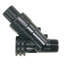 Netafim - 3/4" Pressure regulator 35 psi - 32PRV.75-35V2K