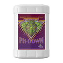 Advanced Nutrients pH-Down 208L