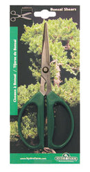 Hydrofarm Bonsai Shears, 60mm