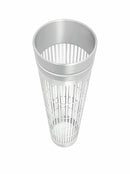 Twister T4 Tumbler - Standard (1/4" Slots)