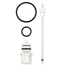 Dosatron Injection Seal Kit for D14MZ3000 - Viton Seals