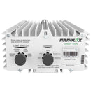 NanoLux Summit Series 600/1000 Watt HPS/CMH/MH Ballast, 208/240/277 Volt - No Cord