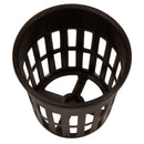 Hydrofarm 2" Net Cup, Bag of 200