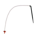 Netafim - WPC 1.0 Drip Stake Assembly w/ 36" Leads 25/pack
