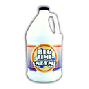 Big Time Hydroponics Big Time Enzyme, 2.5 Gallon
