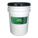 Ona Gel Apple Crumble, 20 Liter Pail