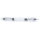 Growers Choice 1000W Double Ended MH Bulb, 10,000K