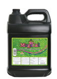 Technaflora Magical, 20 Liter