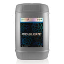 Grotek Pro Silicate, 23 Liter