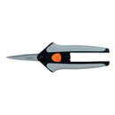 Fiskars Softtouch Micro-Tip Pruning Snips