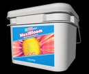 General Hydroponics MaxiBloom 16 lb