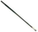 Hydrofarm 6' Sturdy Stake, pack of 20
