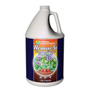 General Hydroponics Armor Si 55 Gallon