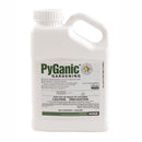 PyGanic Gardening, 1 Gallon