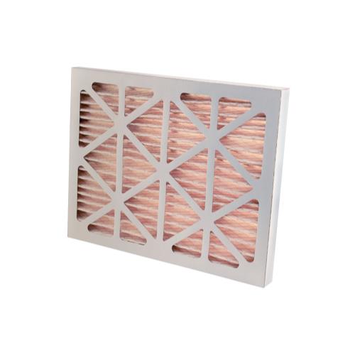Quest Replacement Air Filter for PowerDry 4000 & Dual 105, 155, 205, & 225 Only Models - for CDG 174 (12/Cs) Merv11 ( 4021475-01 )