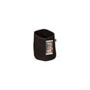 Fabric Burner Pot - 1 Gallon 7X7 400/Cs