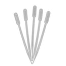 Measure Master Sterile Disposable Pipette 5 ml