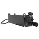 Gavita E-Series LED Adapter, 120-277V