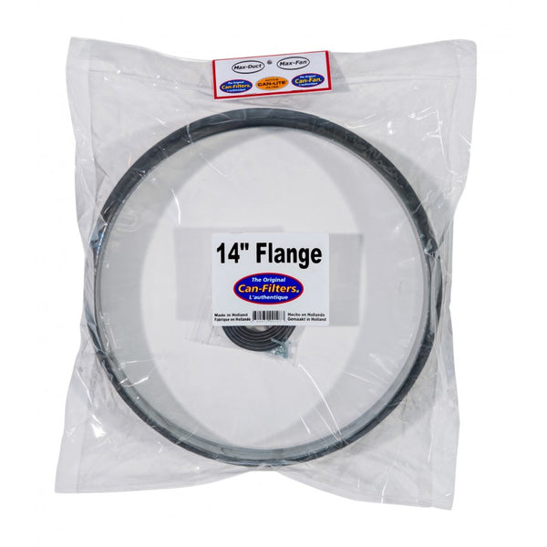 Can-Fan 14 Inch Flange for Std Series & Max 2500