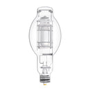 Eye Hortilux Blue Metal Halide Bulb, 600 Watts - 5,000 K