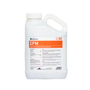 Athena IPM, 1 Gallon
