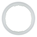 Dosatron D14 Piston Lower Flange