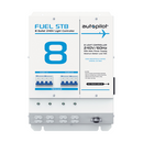 Autopilot FUEL ST8 - 8 Light Contoller with Single Trigger Cord, 240V