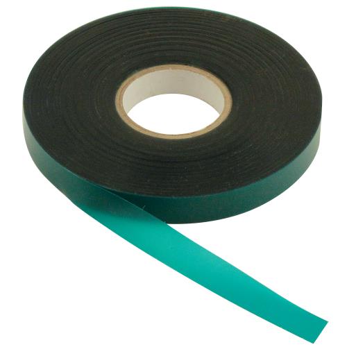 Grower's Edge Vinyl Stretch Tie 0.5 in x 150 ft